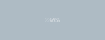 Широкий плинтус Cubu flex life XL 60/19 W199 Серебряный фото 2 | FLOORDEALER